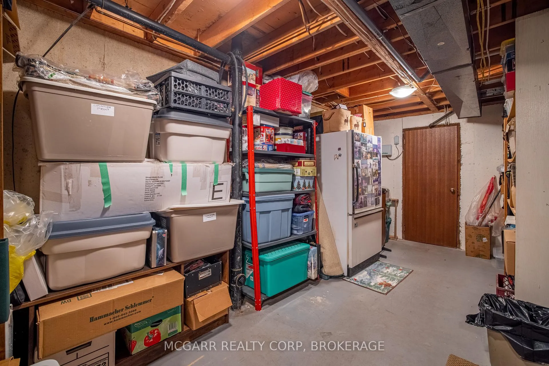 Photo 32 of 11 Lantana Circle, St. Catharines, Lakeshore — HOMEH