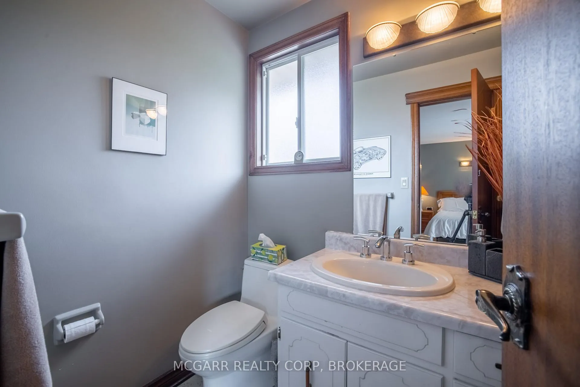 Photo 33 of 11 Lantana Circle, St. Catharines, Lakeshore — HOMEH