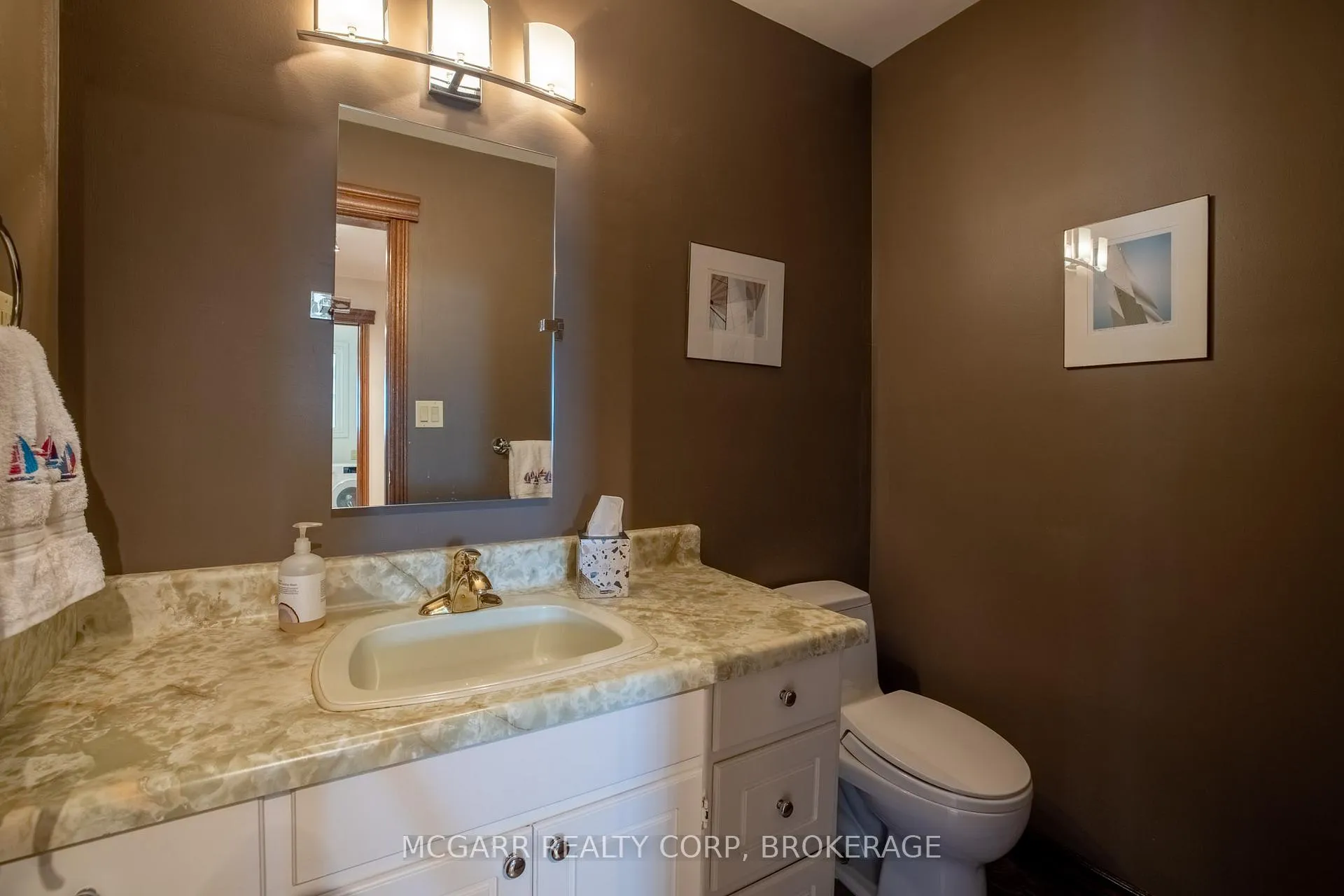 Photo 34 of 11 Lantana Circle, St. Catharines, Lakeshore — HOMEH