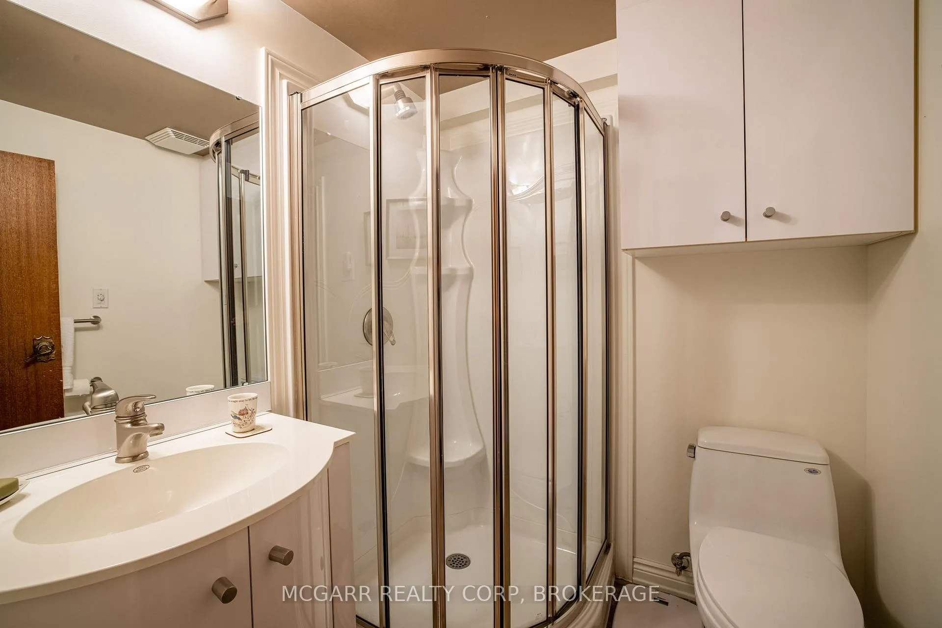Photo 36 of 11 Lantana Circle, St. Catharines, Lakeshore — HOMEH