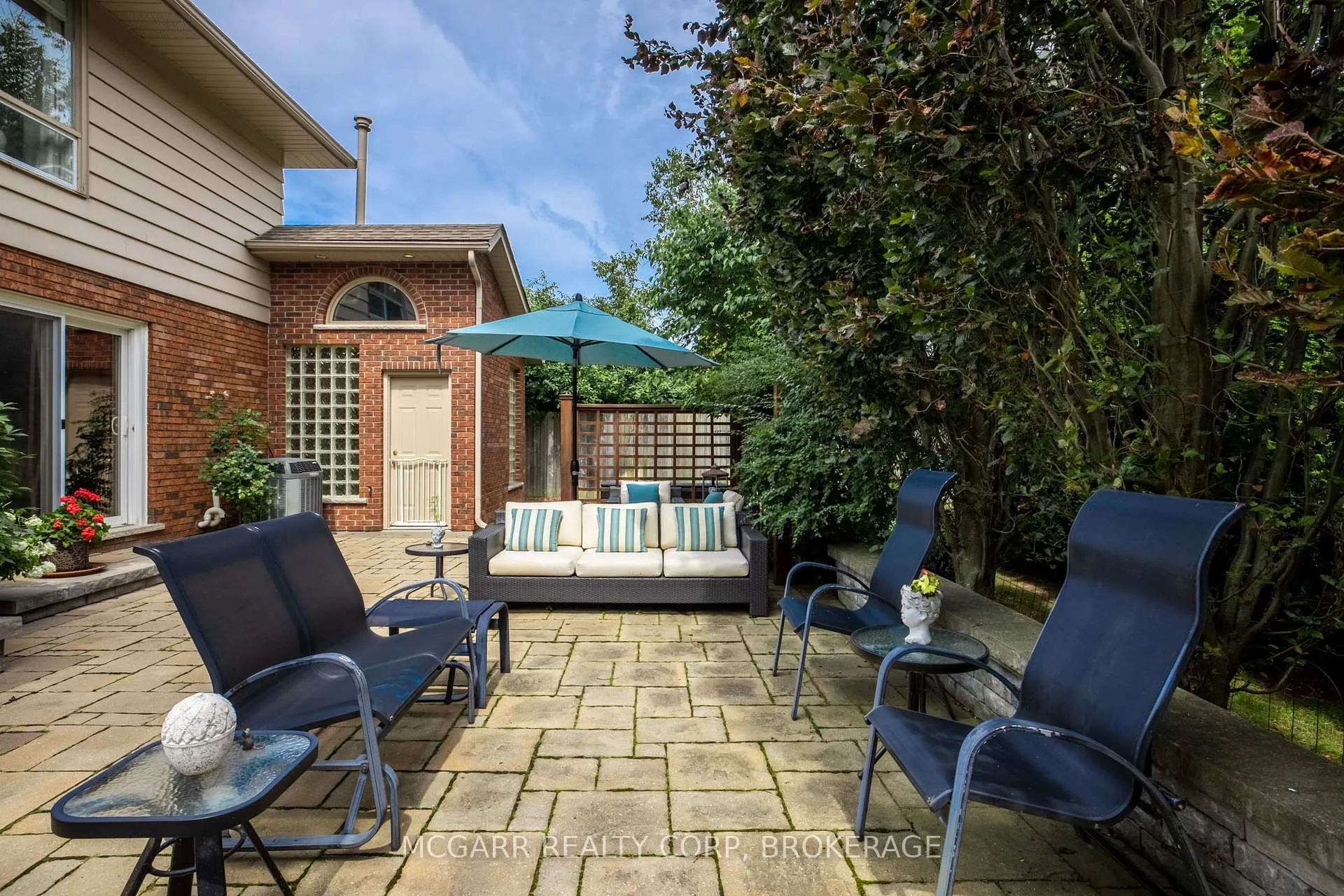 Photo 40 of 11 Lantana Circle, St. Catharines, Lakeshore — HOMEH