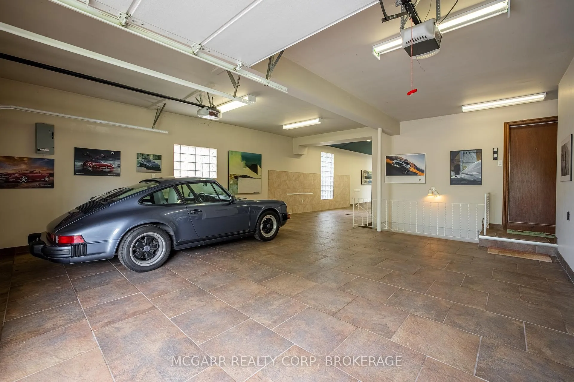 Photo 42 of 11 Lantana Circle, St. Catharines, Lakeshore — HOMEH