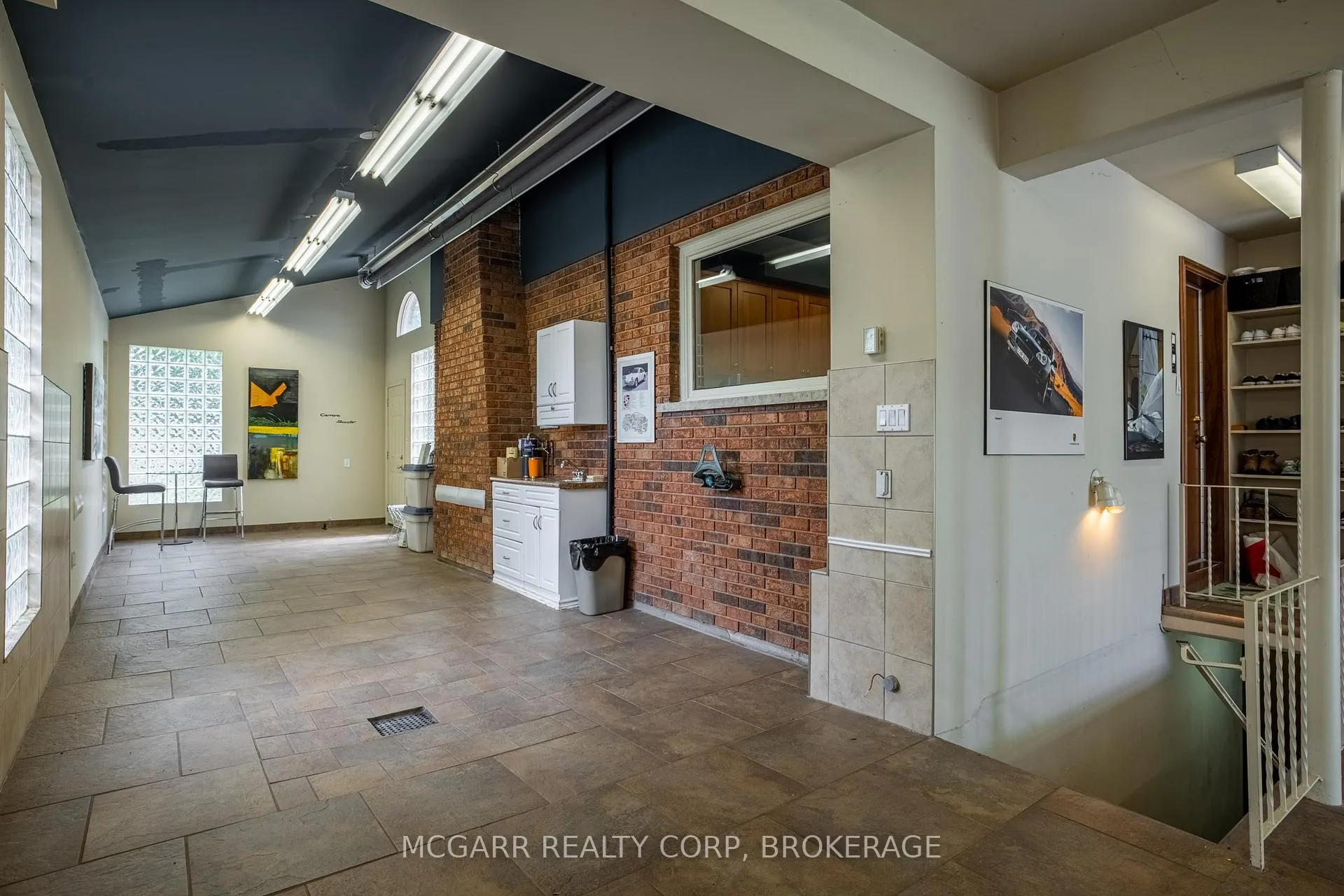 Photo 43 of 11 Lantana Circle, St. Catharines, Lakeshore — HOMEH