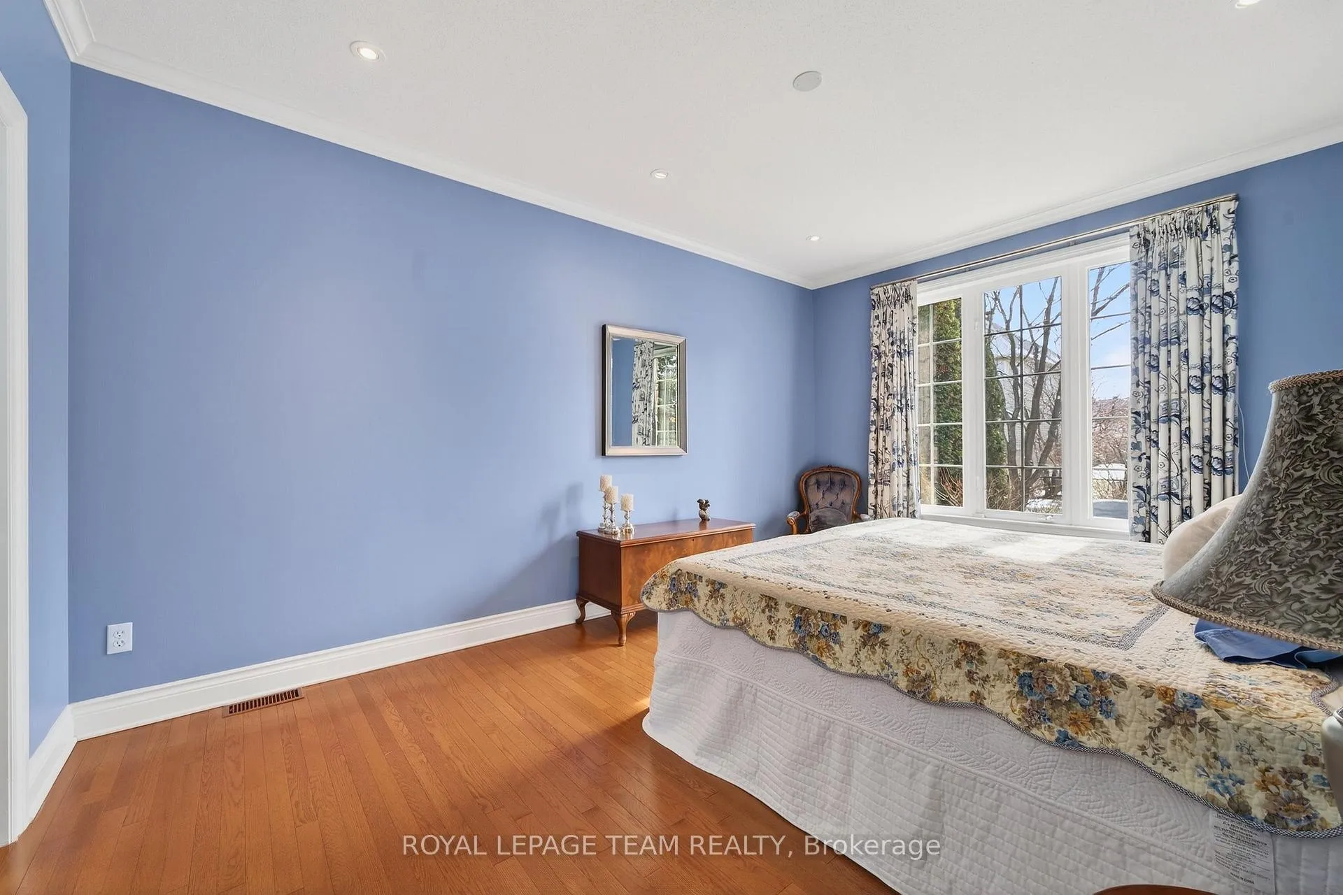 Photo 20 of 401 Oban Private, Ottawa, Barrhaven - Stonebridge — HOMEH