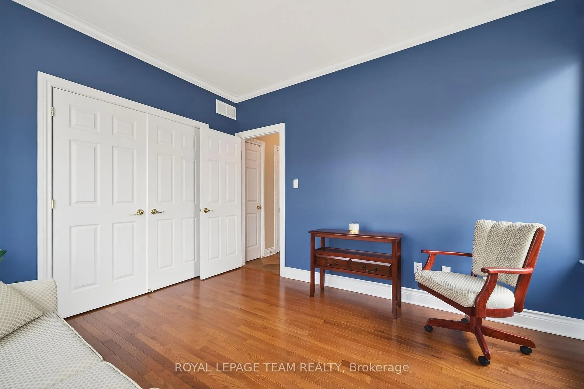 Photo 24 of 401 Oban Private, Ottawa, Barrhaven - Stonebridge — HOMEH