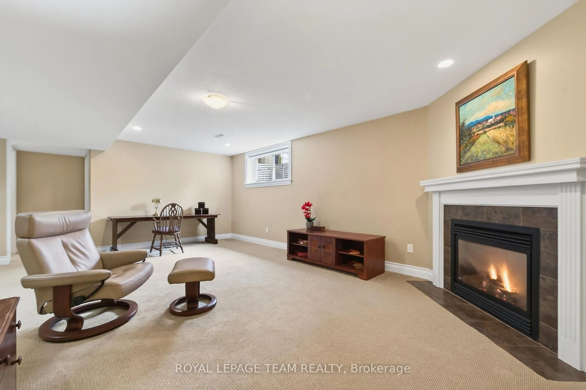 Photo 28 of 401 Oban Private, Ottawa, Barrhaven - Stonebridge — HOMEH
