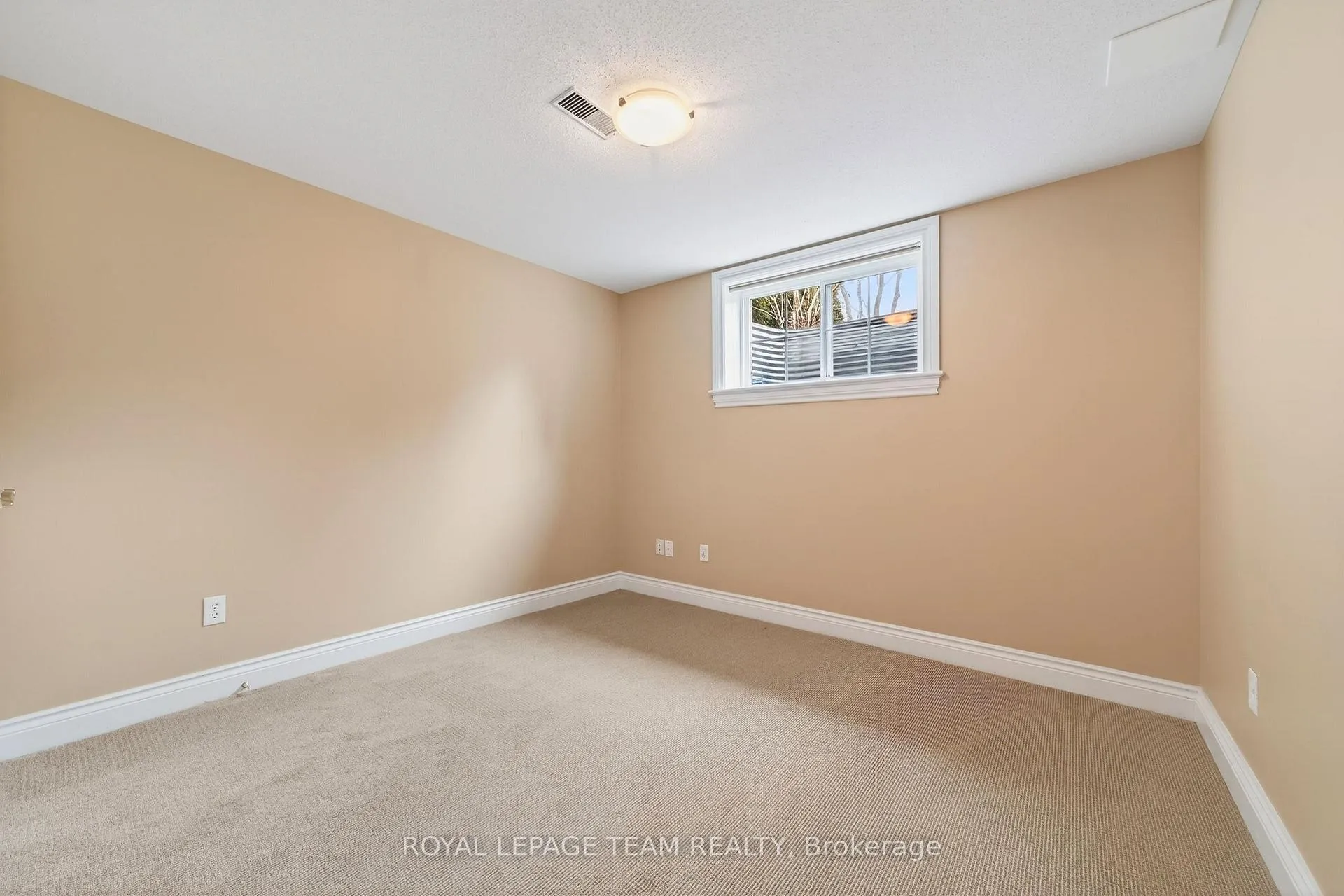 Photo 29 of 401 Oban Private, Ottawa, Barrhaven - Stonebridge — HOMEH