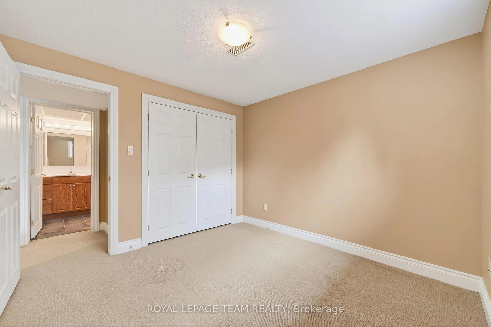 Photo 30 of 401 Oban Private, Ottawa, Barrhaven - Stonebridge — HOMEH