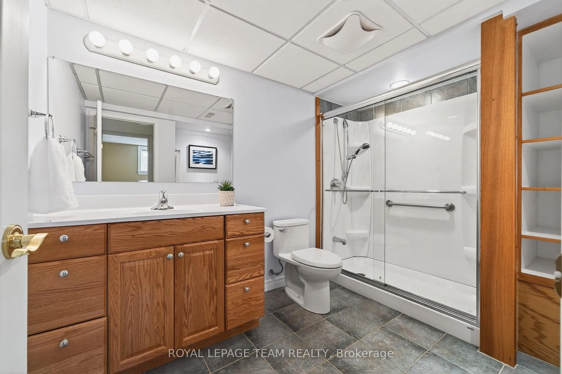 Photo 31 of 401 Oban Private, Ottawa, Barrhaven - Stonebridge — HOMEH