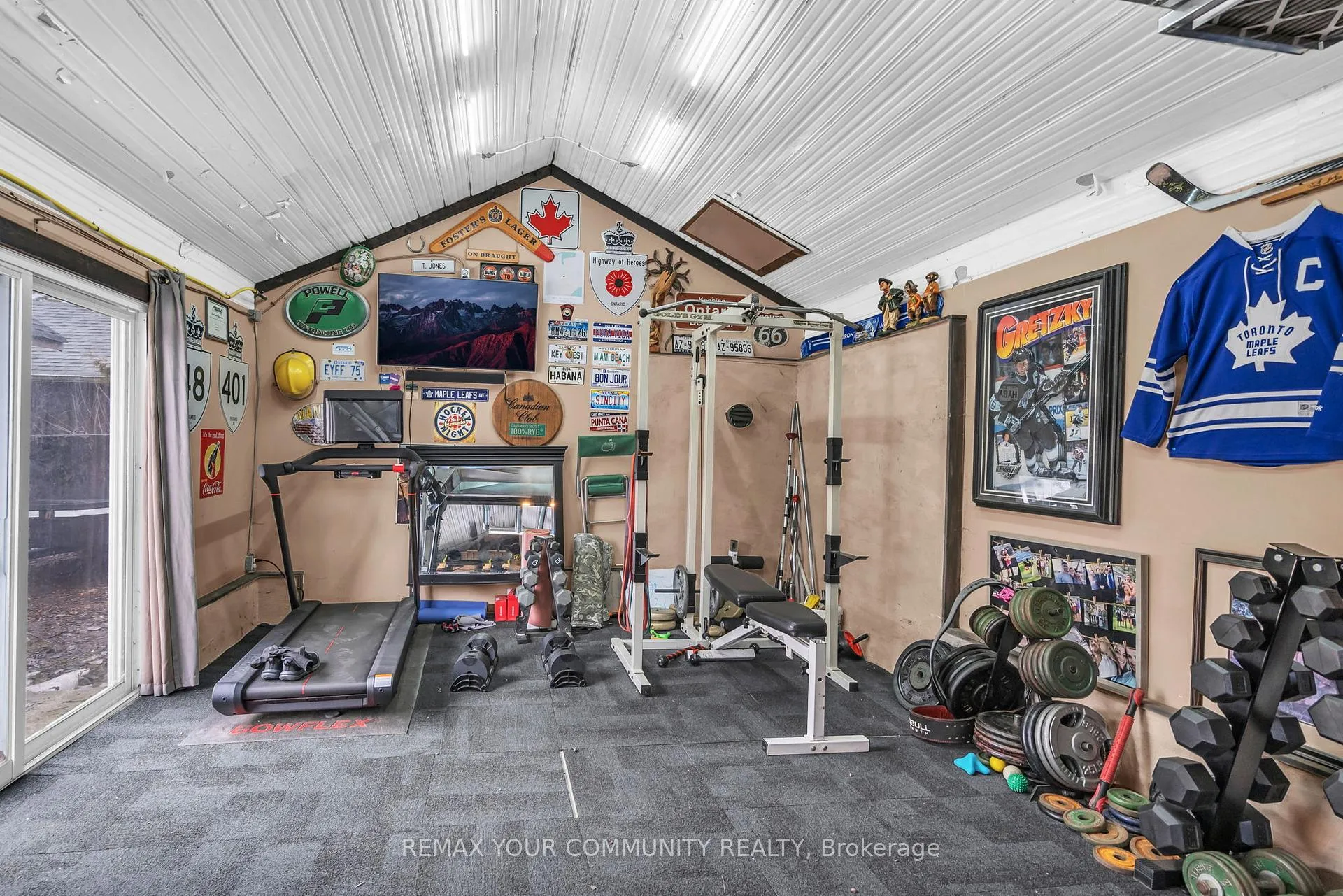 Photo 41 of 20 Farley Circle, Georgina, Historic Lakeshore Communities — HOMEH