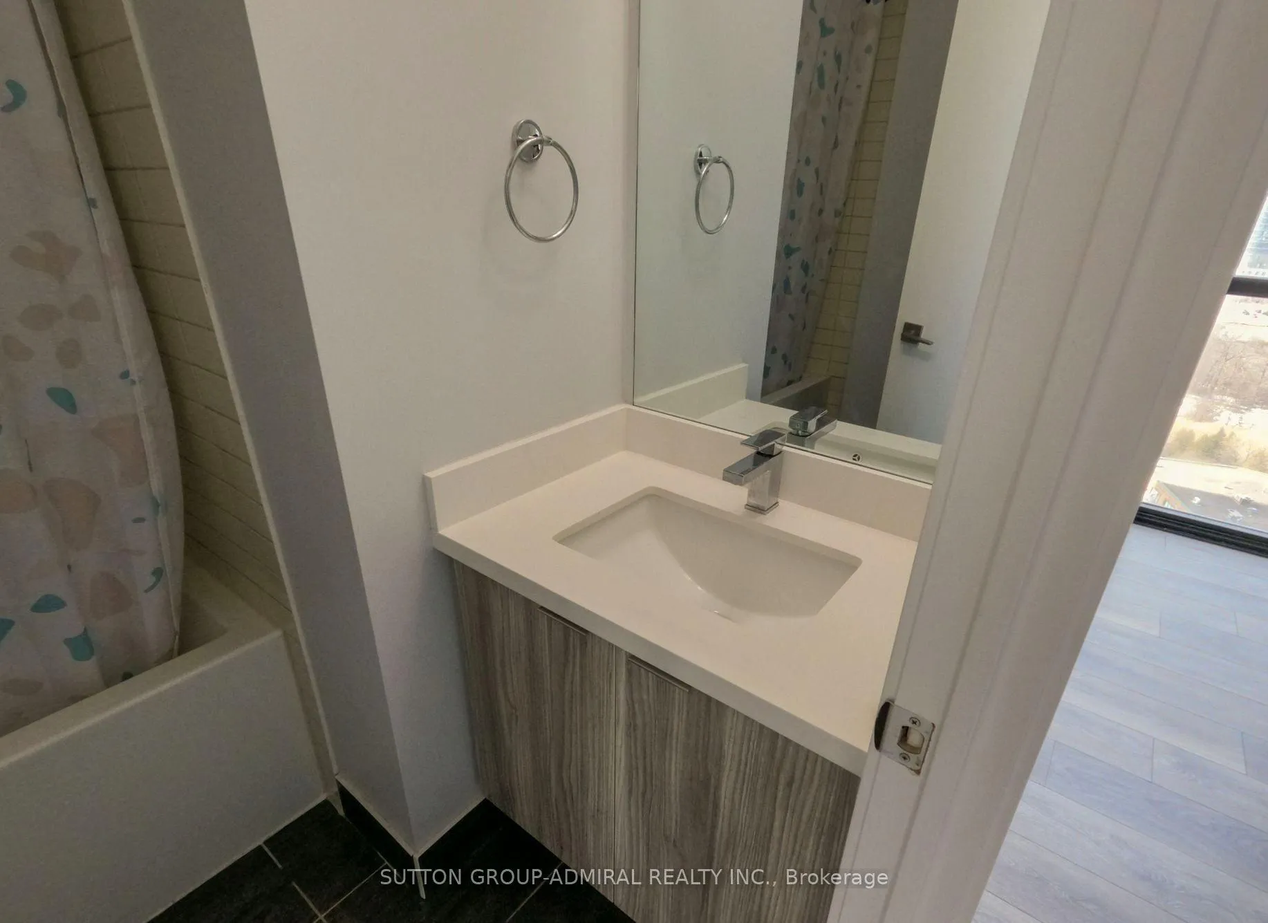Photo 14 of Unit 1407, 2908 Highway 7 Road, Vaughan, Concord — HOMEH