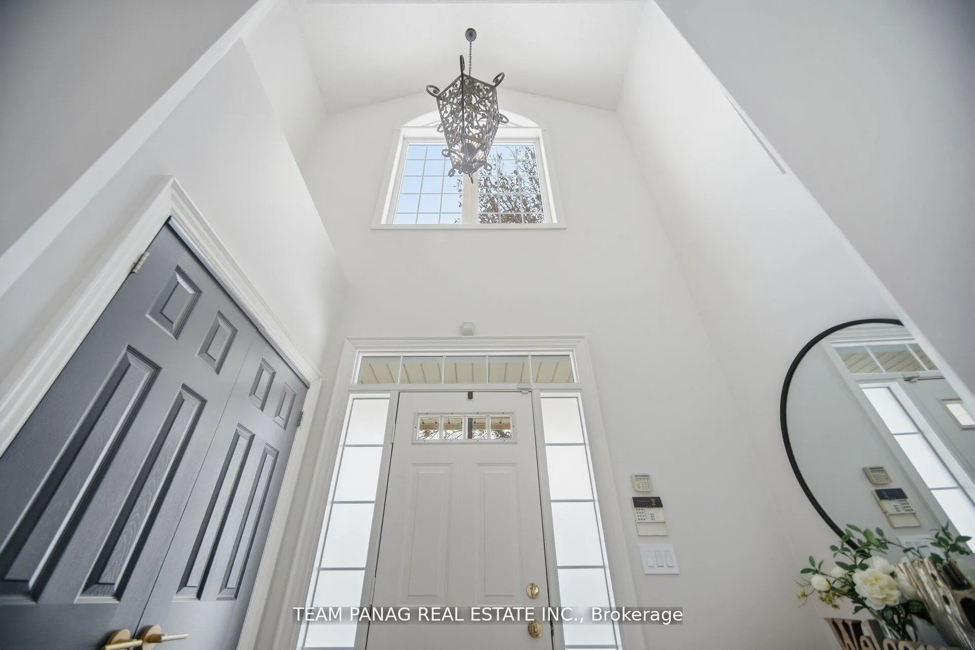 Photo 9 of 16 Maltby Court, Brampton, Vales of Castlemore — HOMEH