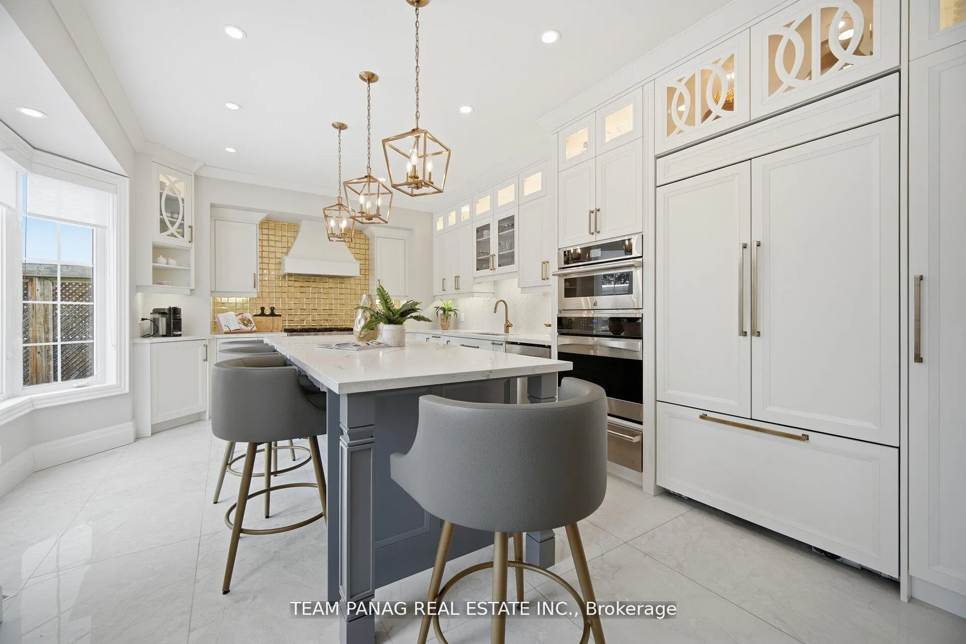 Photo 20 of 16 Maltby Court, Brampton, Vales of Castlemore — HOMEH