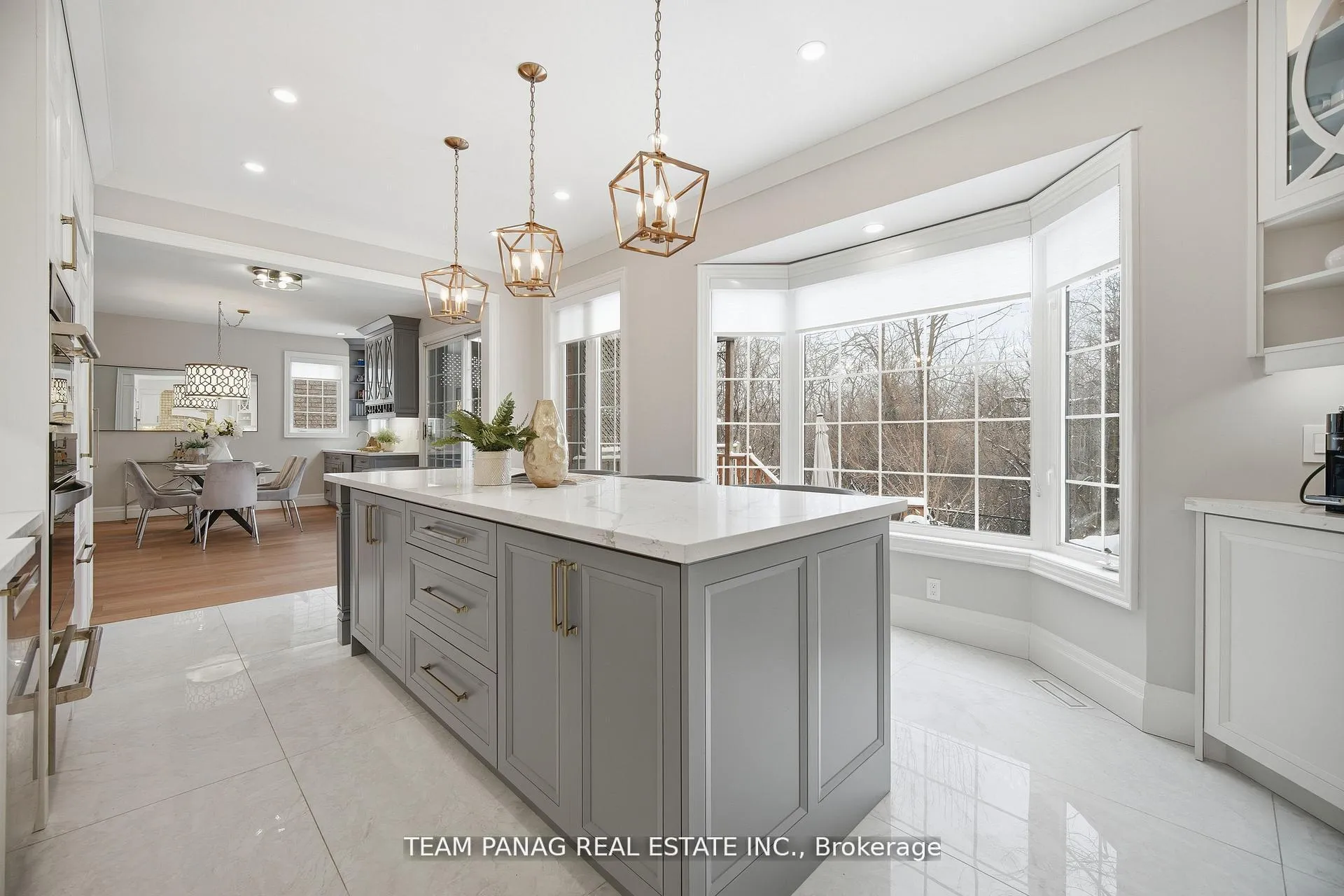 Photo 22 of 16 Maltby Court, Brampton, Vales of Castlemore — HOMEH