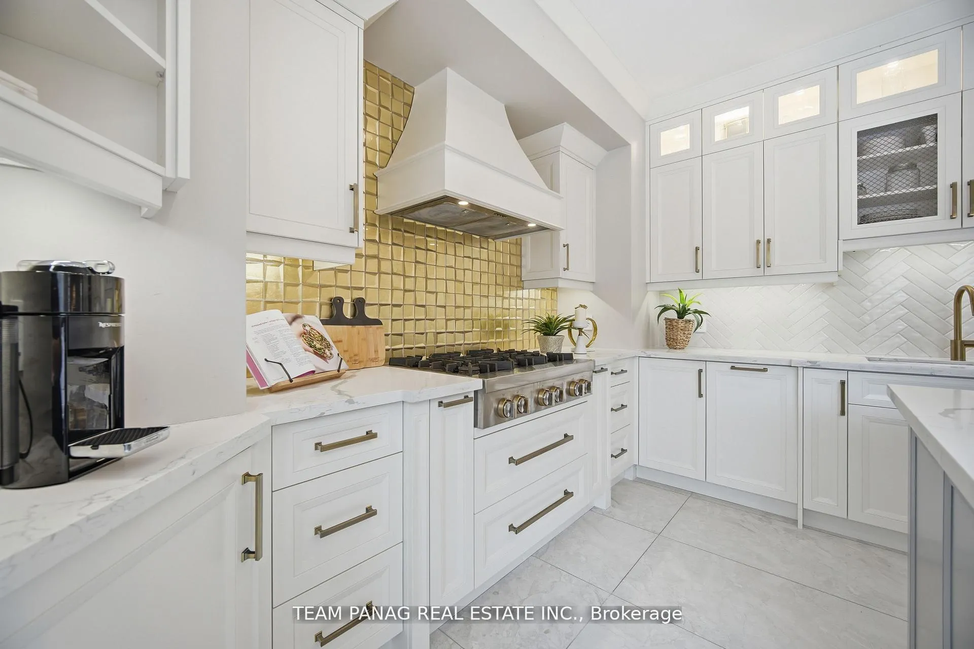 Photo 24 of 16 Maltby Court, Brampton, Vales of Castlemore — HOMEH