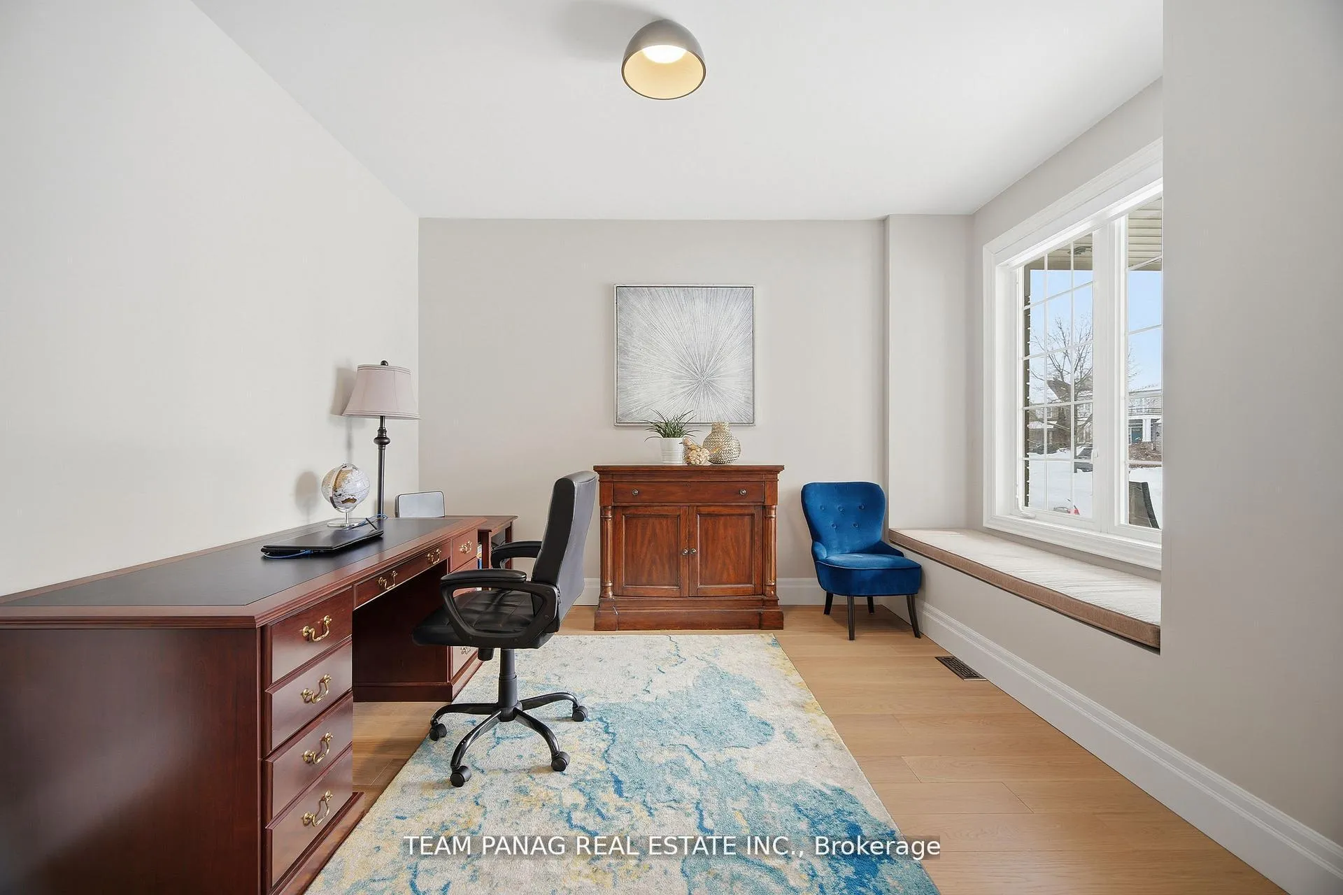 Photo 27 of 16 Maltby Court, Brampton, Vales of Castlemore — HOMEH