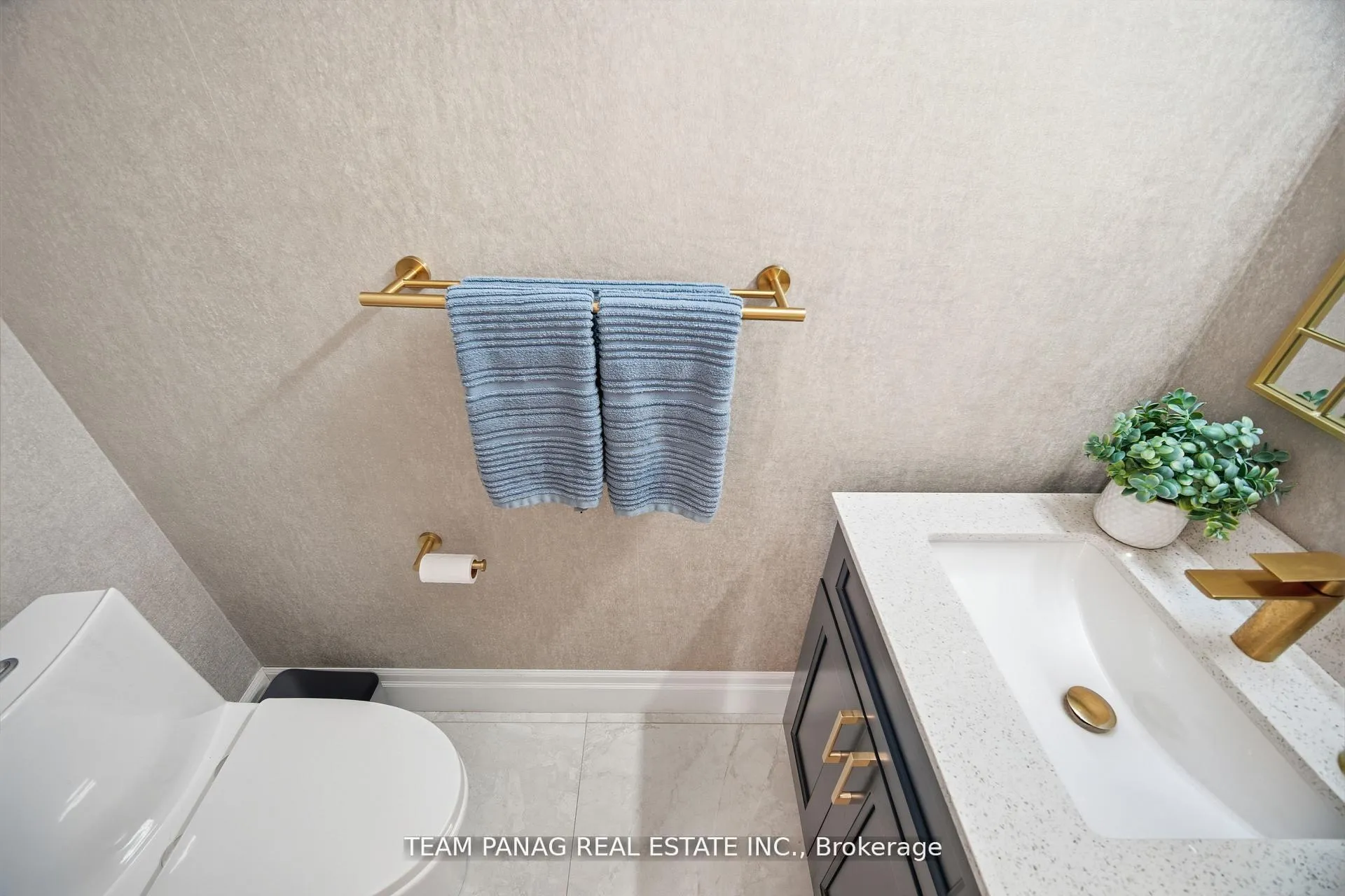 Photo 28 of 16 Maltby Court, Brampton, Vales of Castlemore — HOMEH