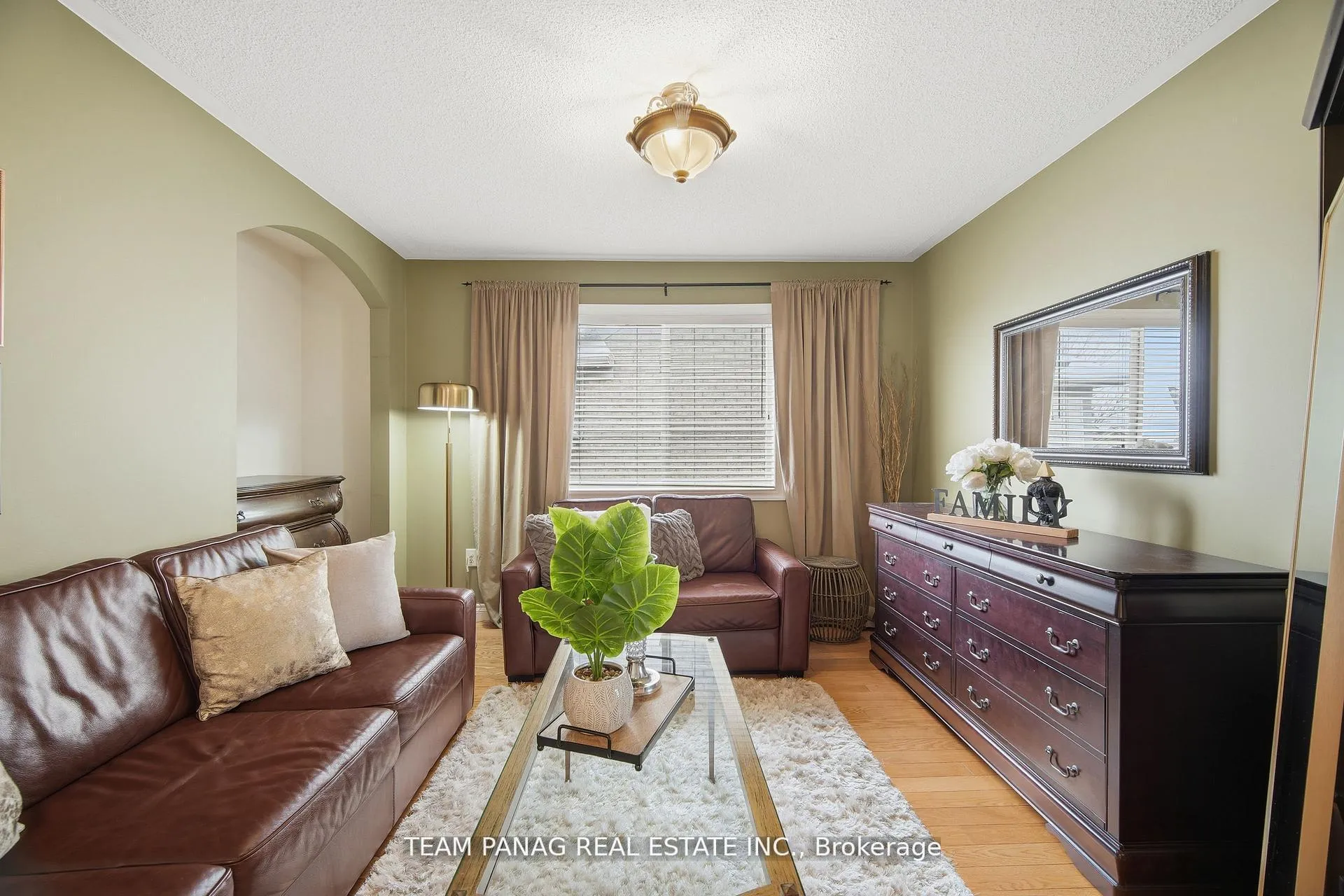 Photo 32 of 16 Maltby Court, Brampton, Vales of Castlemore — HOMEH