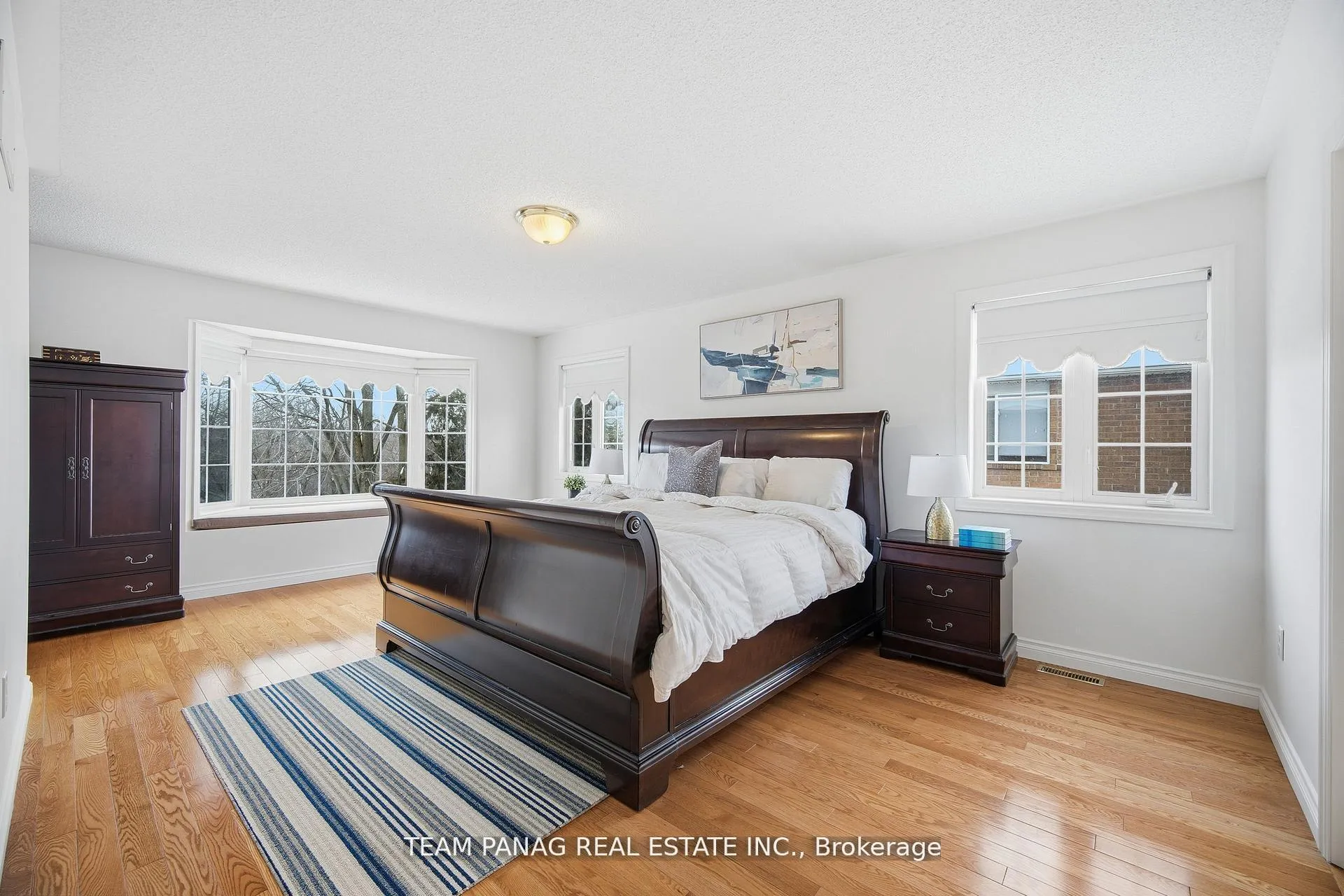 Photo 33 of 16 Maltby Court, Brampton, Vales of Castlemore — HOMEH