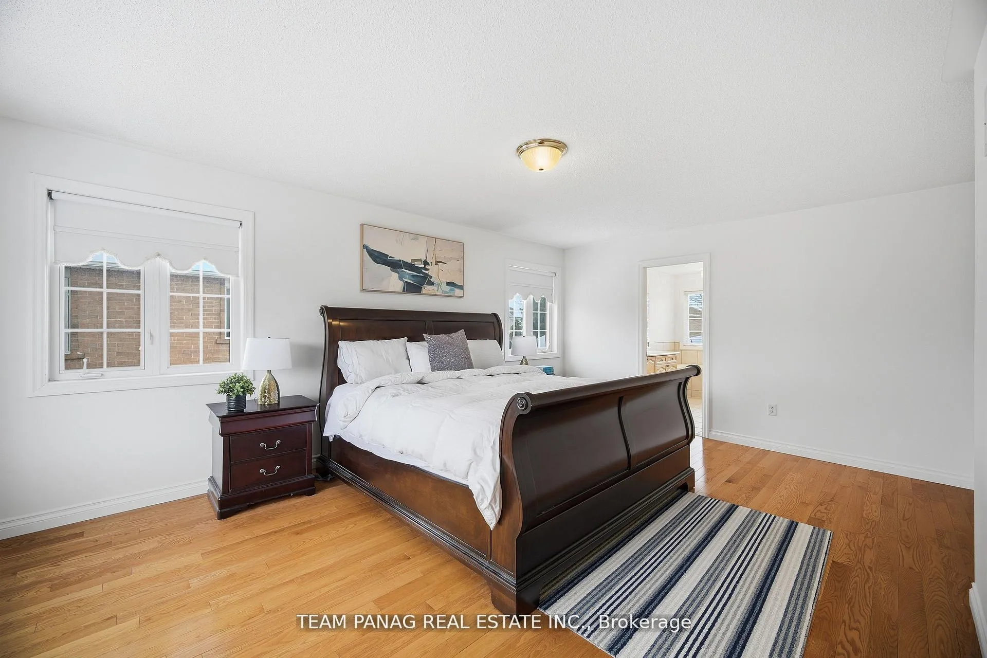 Photo 34 of 16 Maltby Court, Brampton, Vales of Castlemore — HOMEH