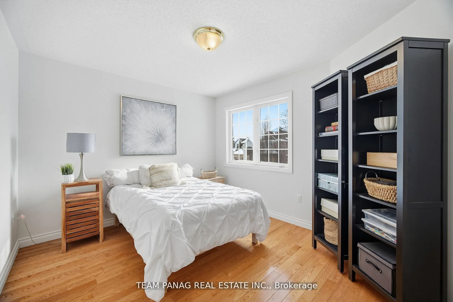Photo 36 of 16 Maltby Court, Brampton, Vales of Castlemore — HOMEH