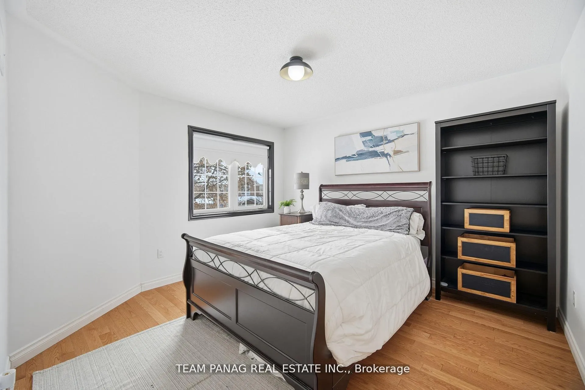 Photo 37 of 16 Maltby Court, Brampton, Vales of Castlemore — HOMEH
