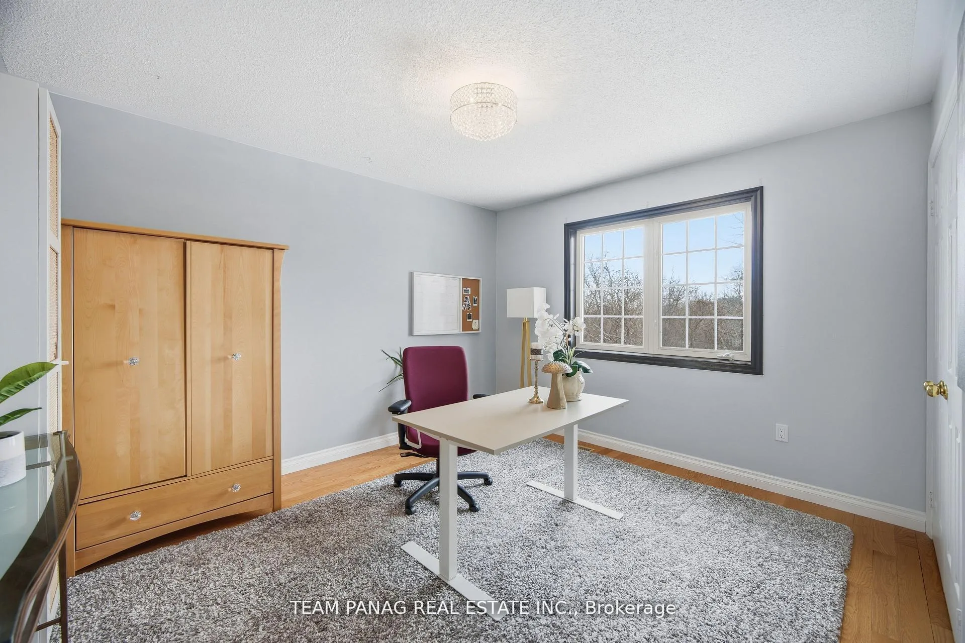 Photo 38 of 16 Maltby Court, Brampton, Vales of Castlemore — HOMEH