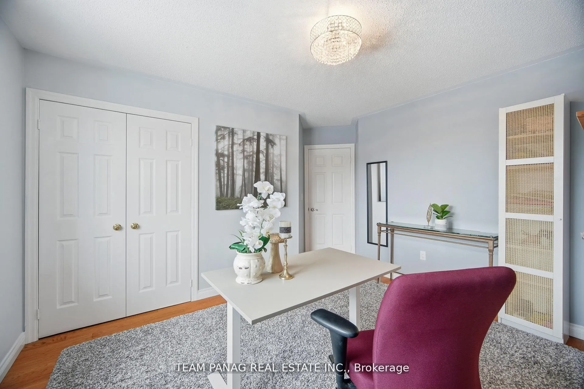 Photo 39 of 16 Maltby Court, Brampton, Vales of Castlemore — HOMEH
