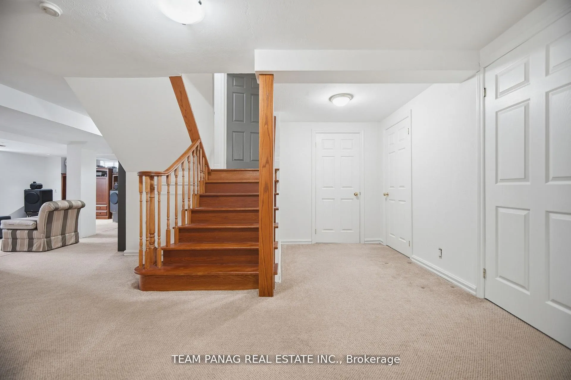 Photo 41 of 16 Maltby Court, Brampton, Vales of Castlemore — HOMEH