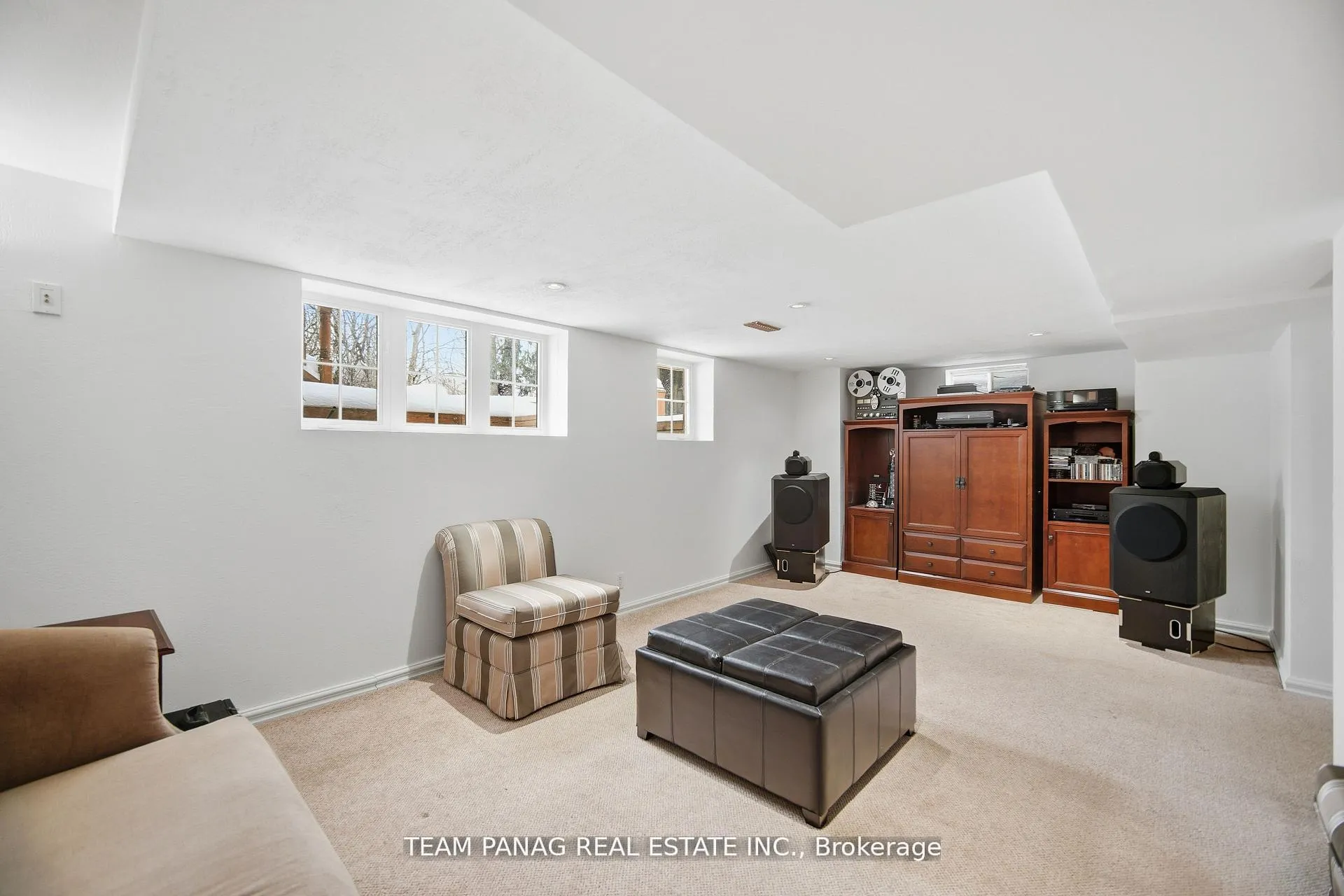 Photo 42 of 16 Maltby Court, Brampton, Vales of Castlemore — HOMEH