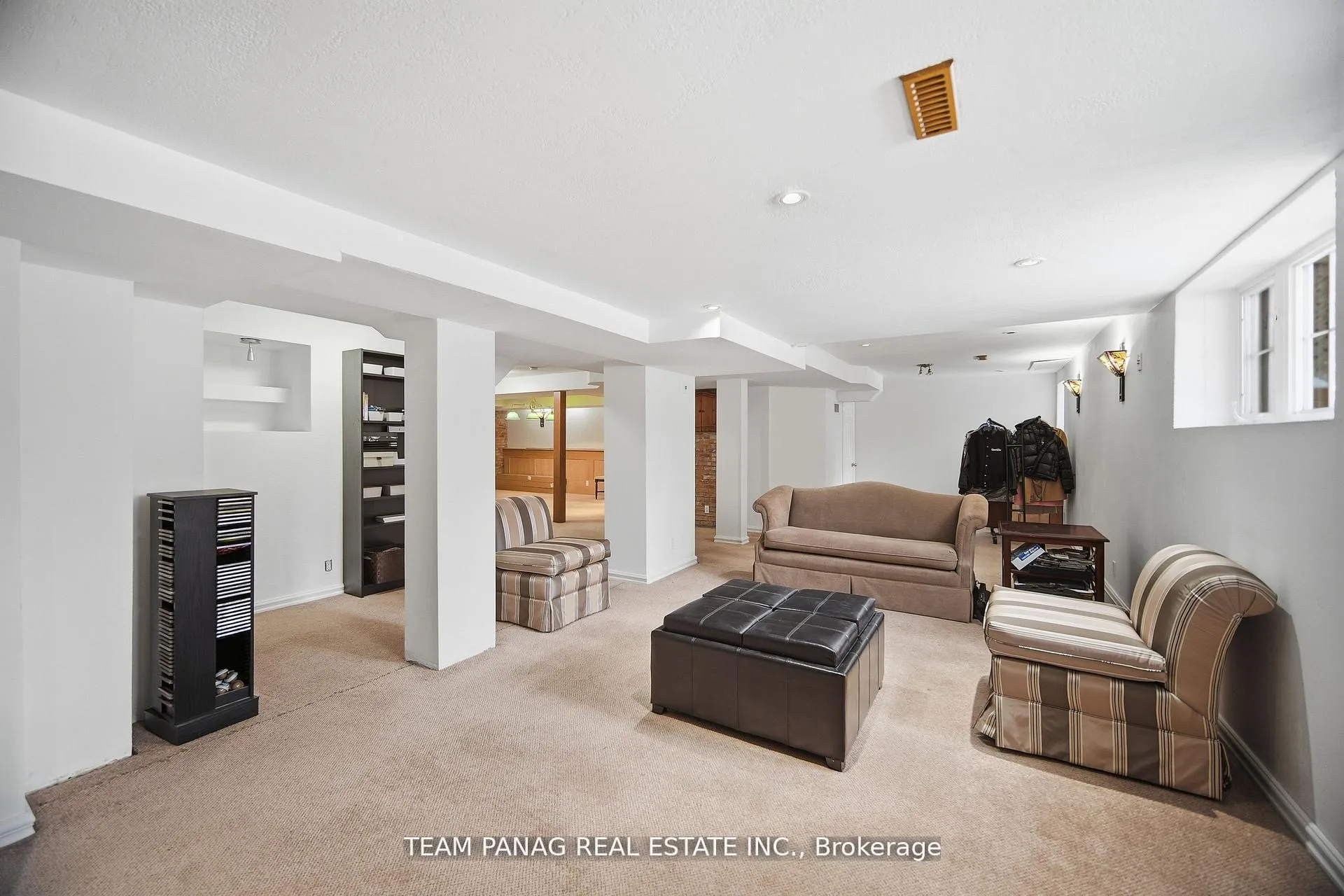 Photo 43 of 16 Maltby Court, Brampton, Vales of Castlemore — HOMEH