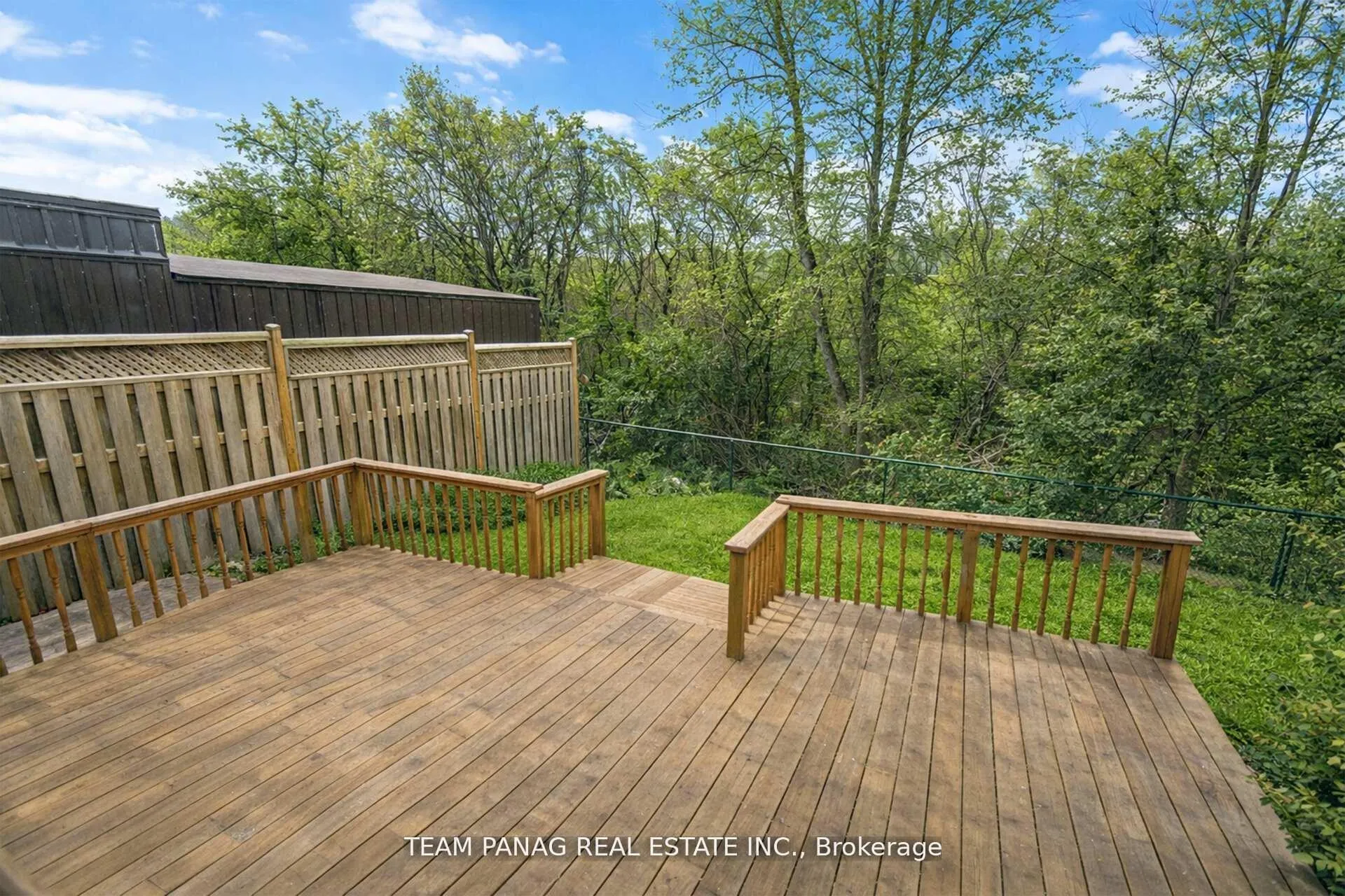 Photo 47 of 16 Maltby Court, Brampton, Vales of Castlemore — HOMEH