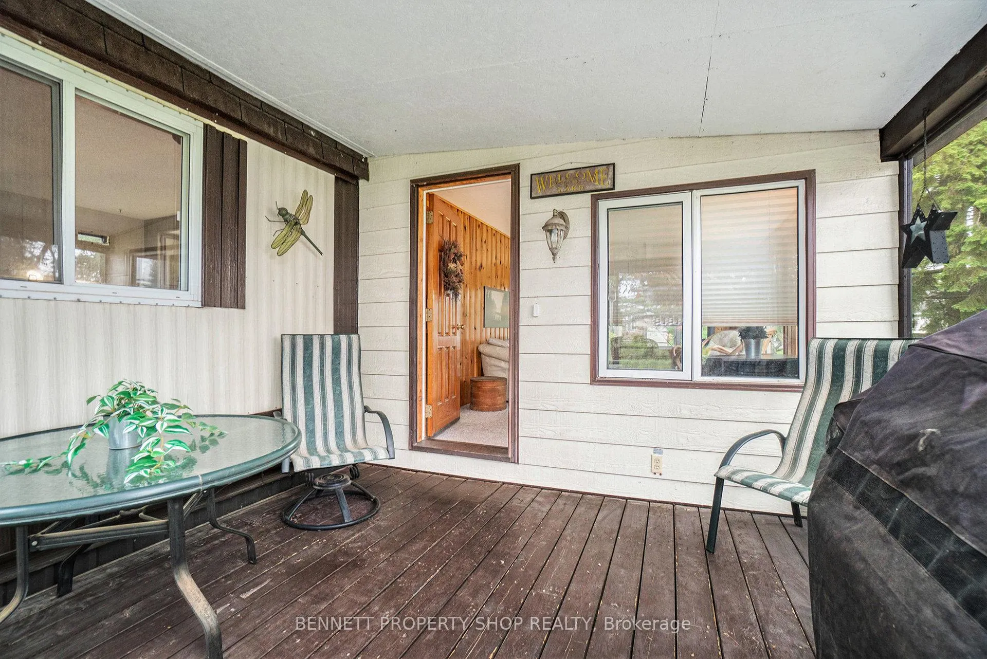 Photo 3 of 36 Woodside Lane, McNab/Braeside, Mcnab/Braeside Twps — HOMEH