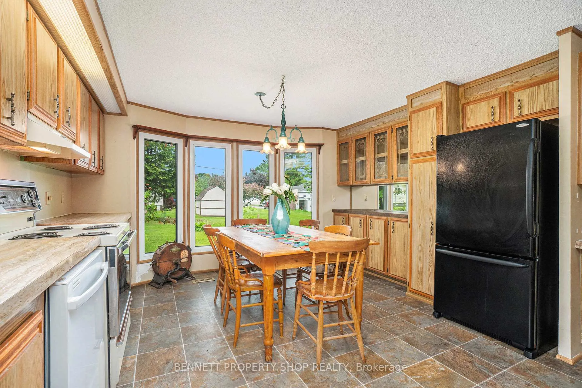 Photo 6 of 36 Woodside Lane, McNab/Braeside, Mcnab/Braeside Twps — HOMEH