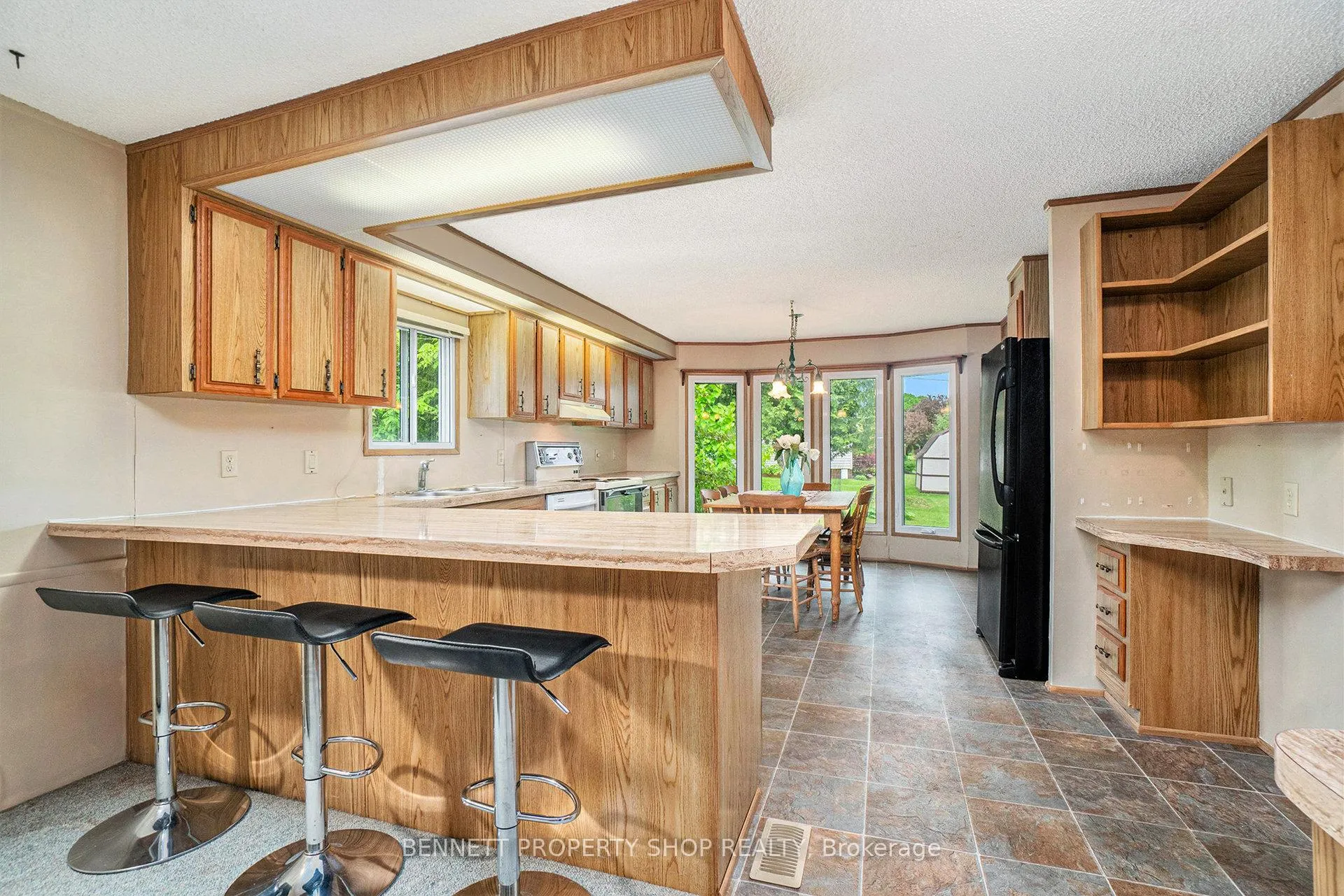 Photo 7 of 36 Woodside Lane, McNab/Braeside, Mcnab/Braeside Twps — HOMEH