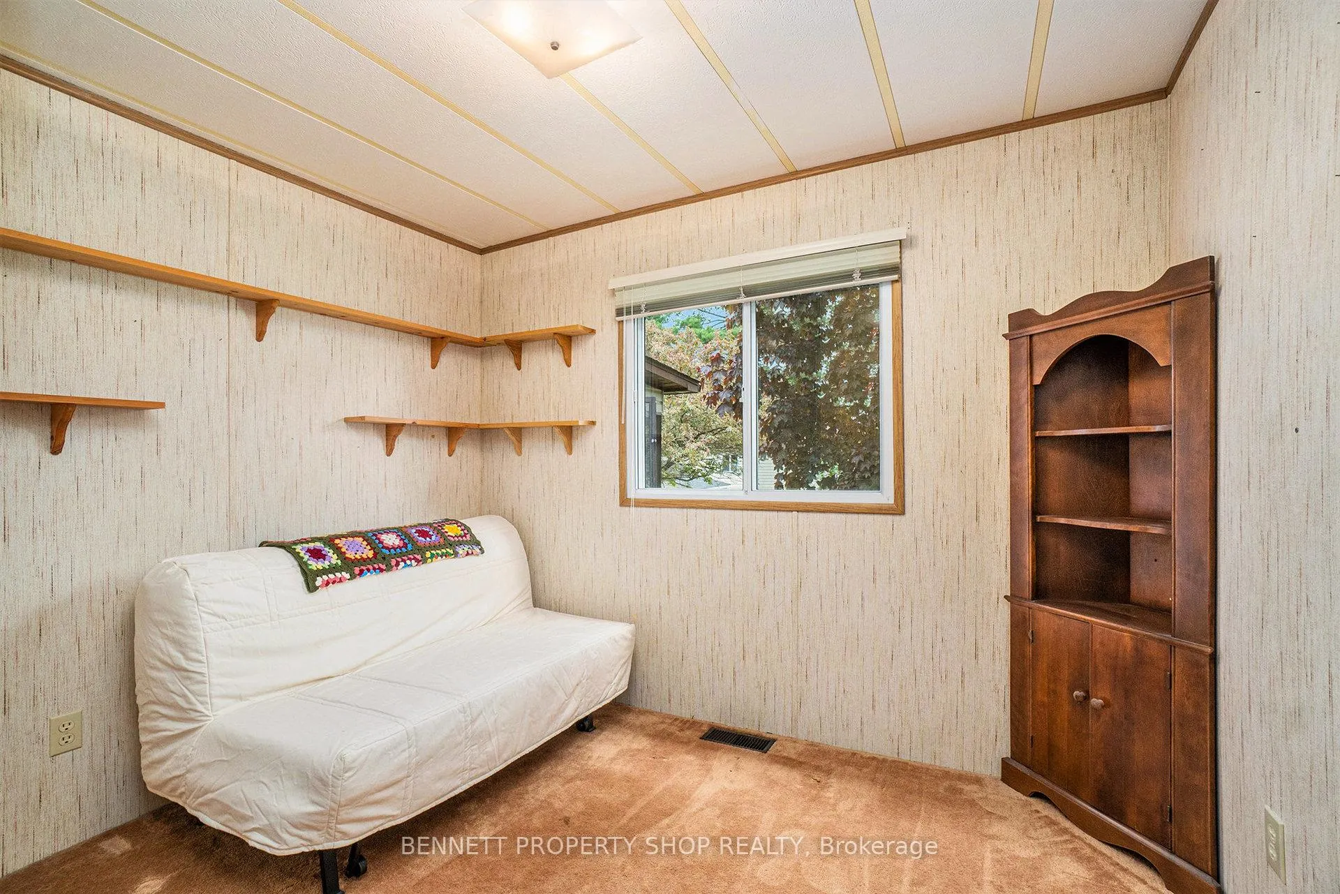 Photo 9 of 36 Woodside Lane, McNab/Braeside, Mcnab/Braeside Twps — HOMEH