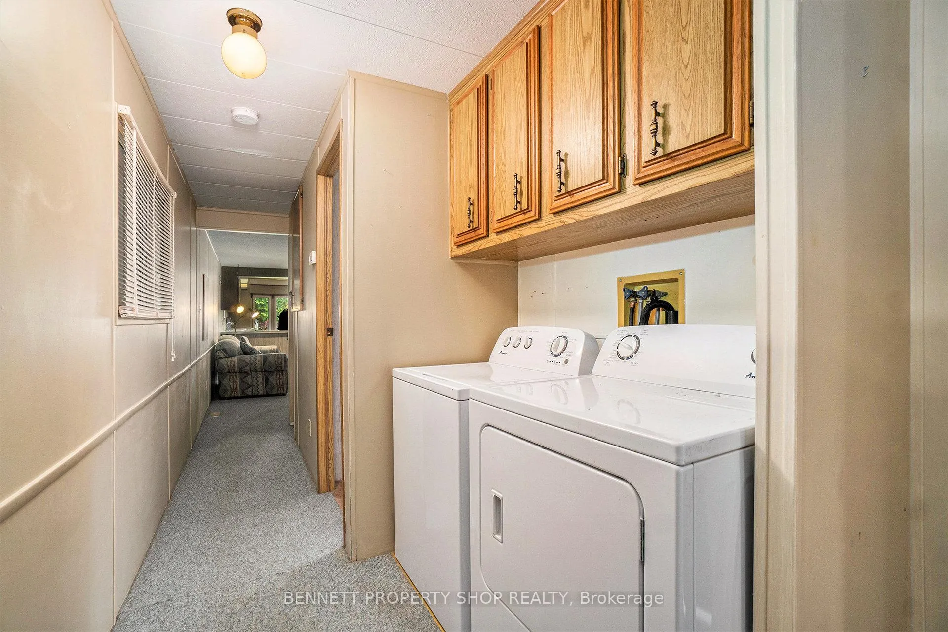 Photo 12 of 36 Woodside Lane, McNab/Braeside, Mcnab/Braeside Twps — HOMEH