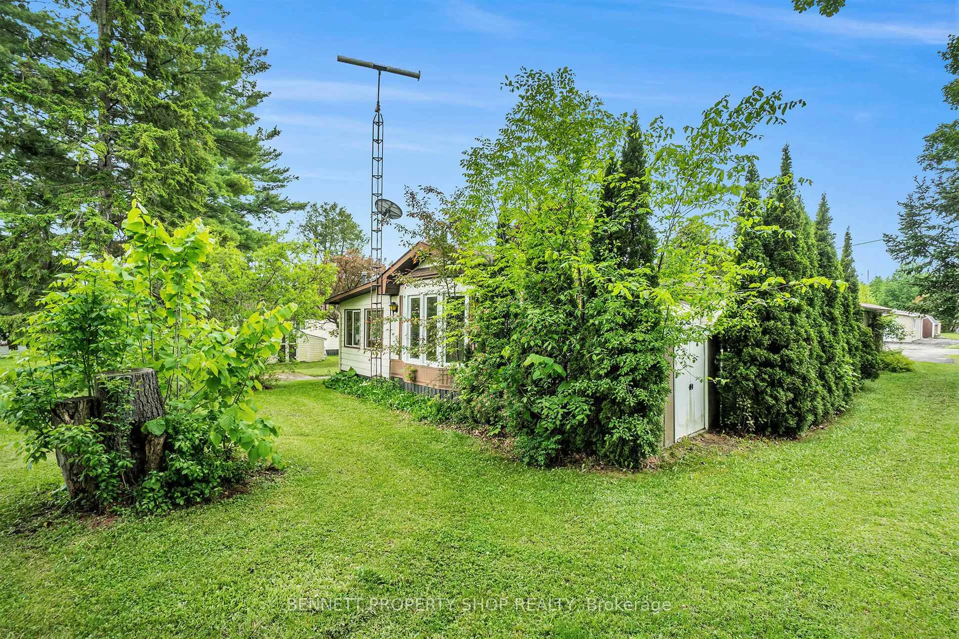 Photo 13 of 36 Woodside Lane, McNab/Braeside, Mcnab/Braeside Twps — HOMEH