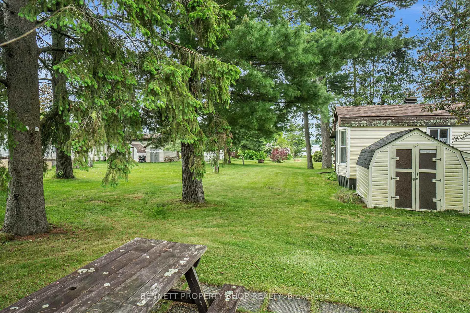 Photo 14 of 36 Woodside Lane, McNab/Braeside, Mcnab/Braeside Twps — HOMEH