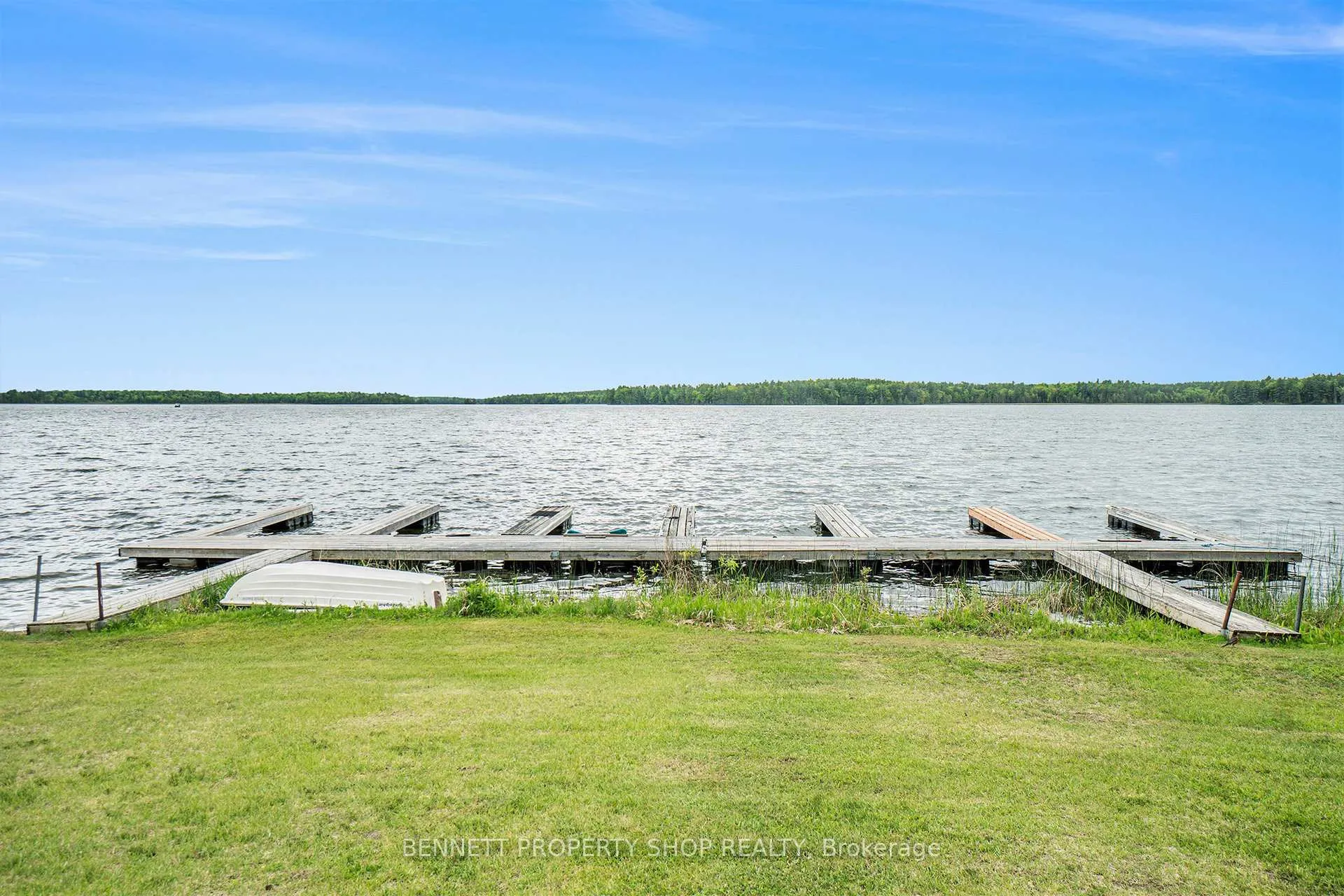 Photo 19 of 36 Woodside Lane, McNab/Braeside, Mcnab/Braeside Twps — HOMEH