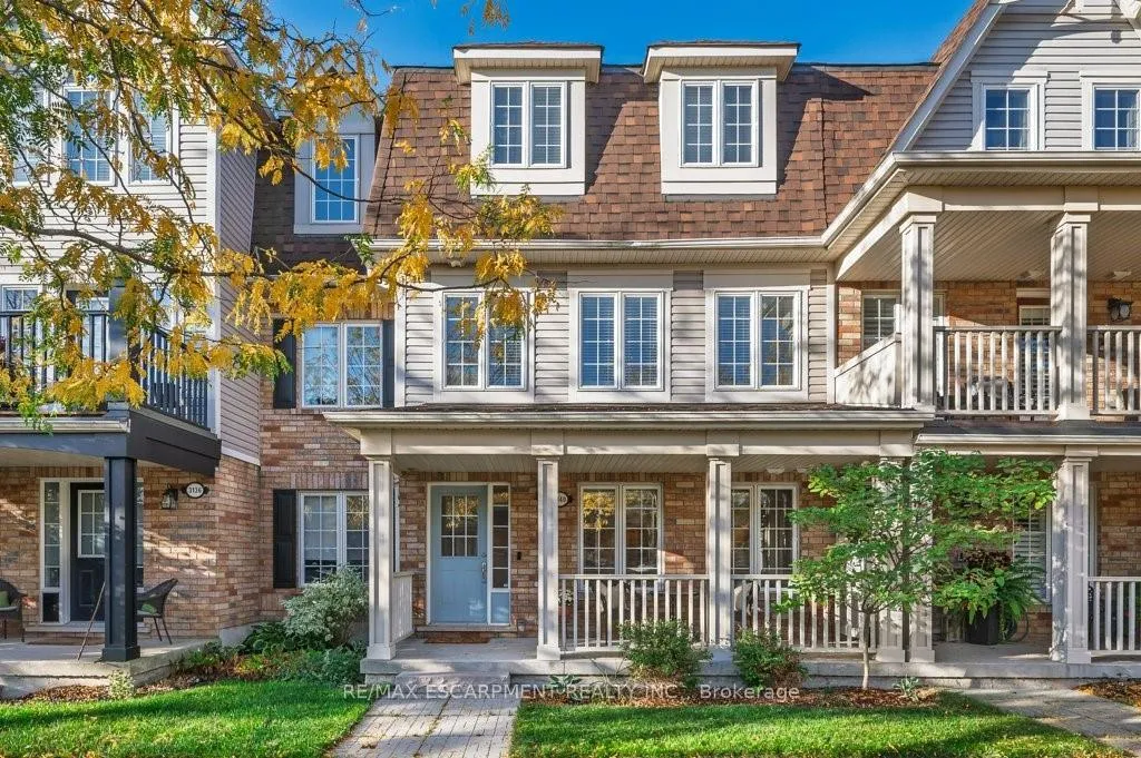 Photo 1 of 3140 Edgar Avenue, Burlington, Alton — HOMEH