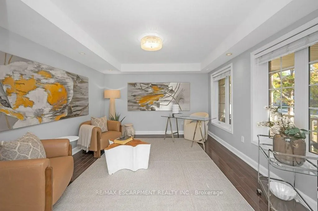 Photo 6 of 3140 Edgar Avenue, Burlington, Alton — HOMEH