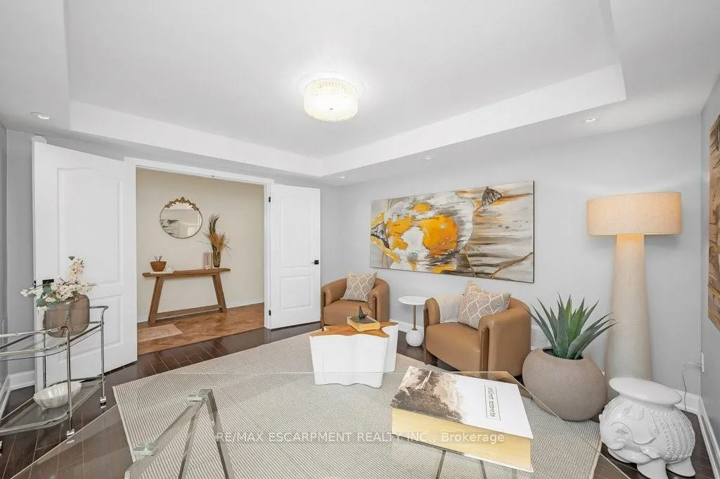 Photo 7 of 3140 Edgar Avenue, Burlington, Alton — HOMEH