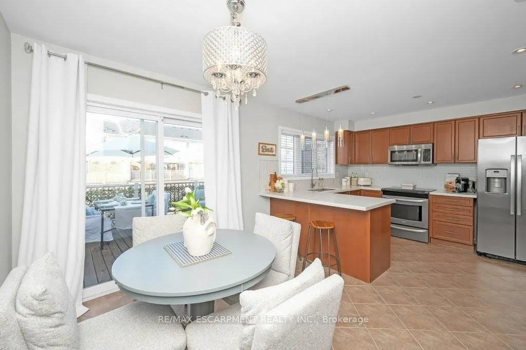 Photo 19 of 3140 Edgar Avenue, Burlington, Alton — HOMEH