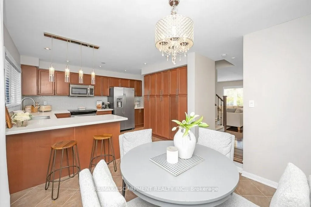Photo 20 of 3140 Edgar Avenue, Burlington, Alton — HOMEH