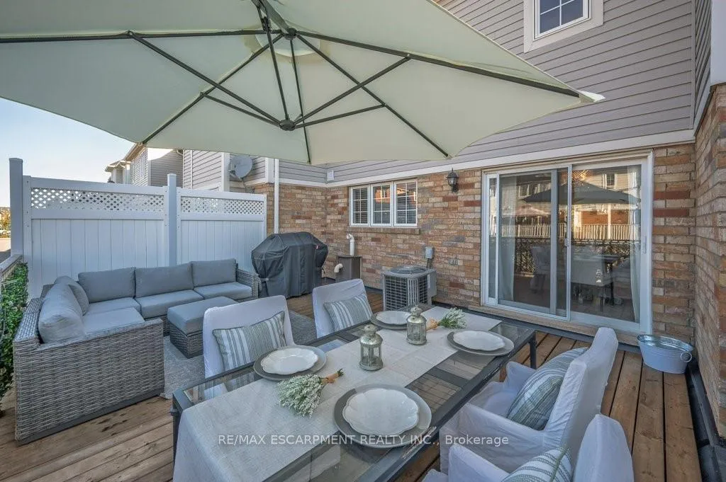 Photo 22 of 3140 Edgar Avenue, Burlington, Alton — HOMEH