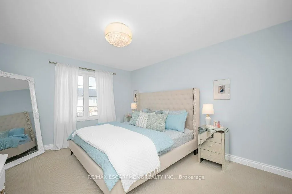 Photo 24 of 3140 Edgar Avenue, Burlington, Alton — HOMEH