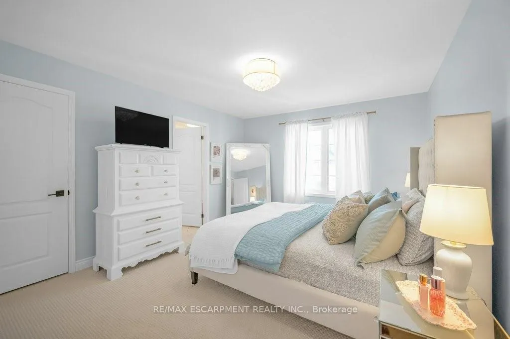 Photo 25 of 3140 Edgar Avenue, Burlington, Alton — HOMEH