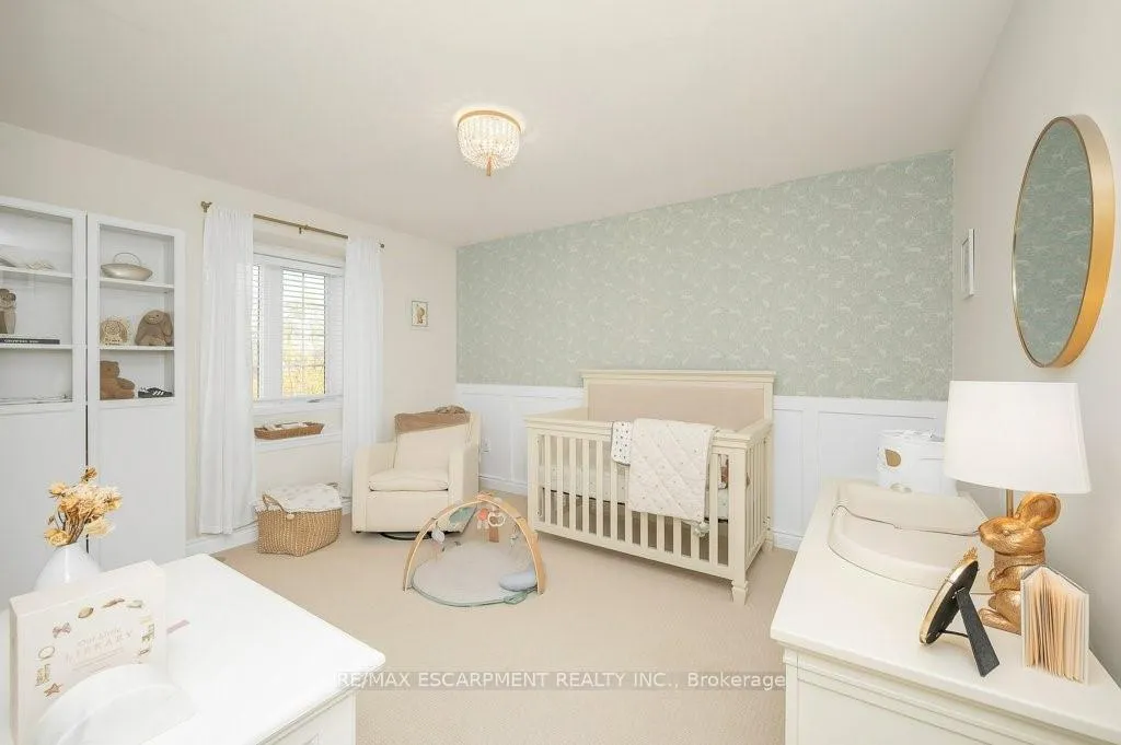 Photo 28 of 3140 Edgar Avenue, Burlington, Alton — HOMEH