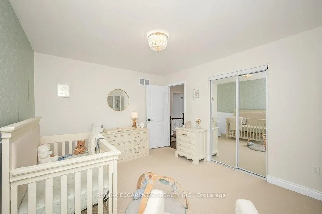 Photo 29 of 3140 Edgar Avenue, Burlington, Alton — HOMEH